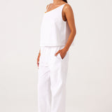 ISMENE-SET-WHITE-3