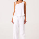 ISMENE-SET-WHITE-5