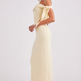 JAYMES MAXI DRESS