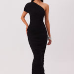 JEJU-MAXI-DRESS-BLACK-1