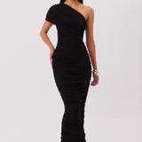 JEJU-MAXI-DRESS-BLACK-1