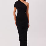 JEJU-MAXI-DRESS-BLACK-2