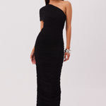 JEJU-MAXI-DRESS-BLACK-3