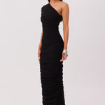 JEJU-MAXI-DRESS-BLACK-4