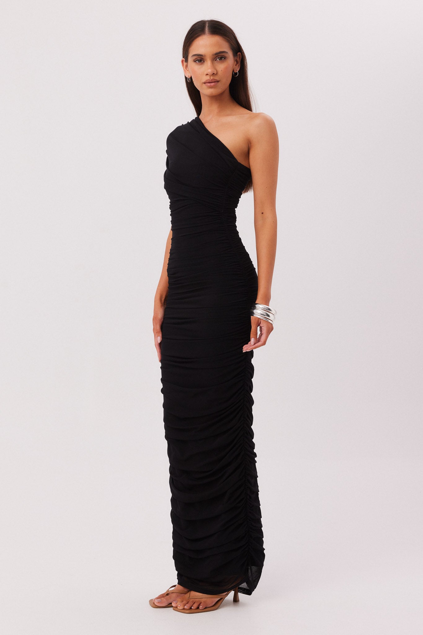 JEJU-MAXI-DRESS-BLACK-4
