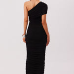 JEJU-MAXI-DRESS-BLACK-5