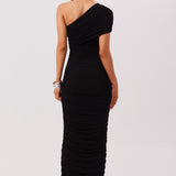 JEJU-MAXI-DRESS-BLACK-5