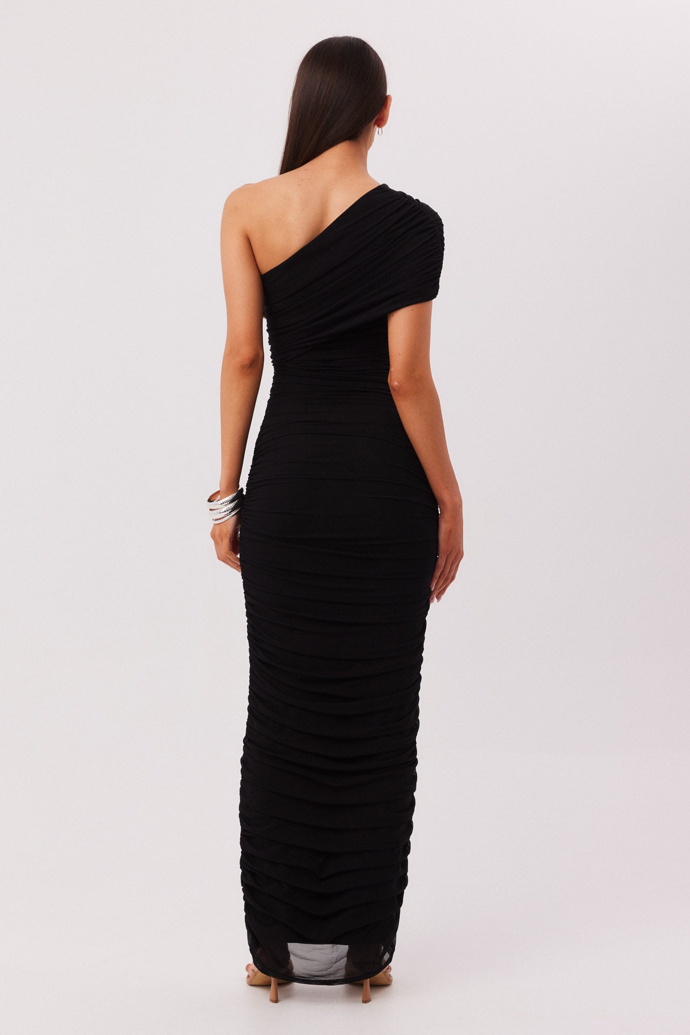 JEJU-MAXI-DRESS-BLACK-5