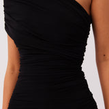 JEJU-MAXI-DRESS-BLACK-6