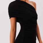 JEJU-MAXI-DRESS-BLACK-7