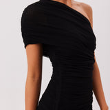 JEJU-MAXI-DRESS-BLACK-7