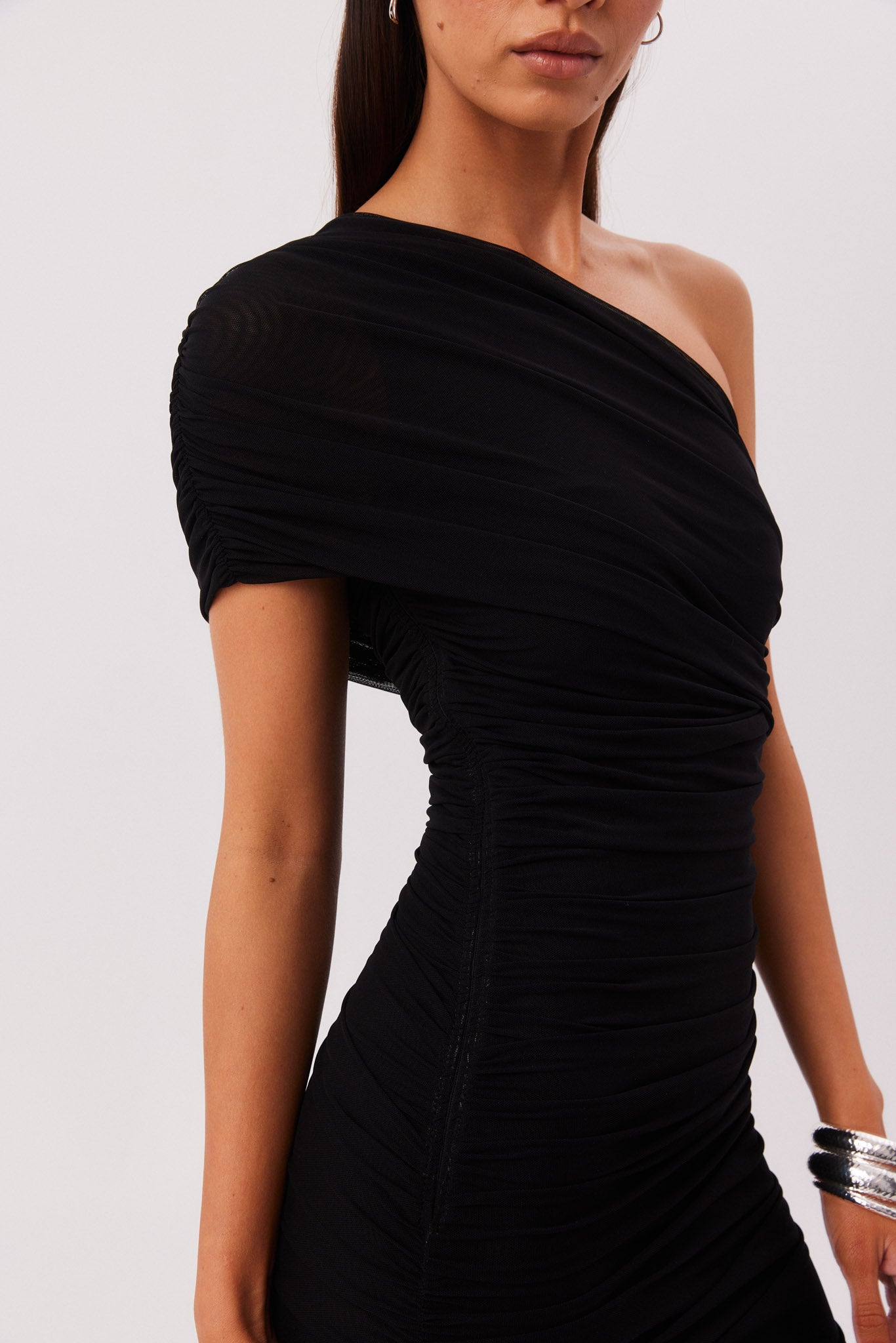 JEJU-MAXI-DRESS-BLACK-7