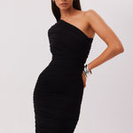 JEJU-MAXI-DRESS-BLACK-8