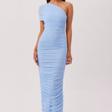 JEJU-MAXI-DRESS-BLUE-1