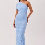 JEJU-MAXI-DRESS-BLUE-2