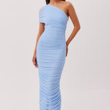 JEJU-MAXI-DRESS-BLUE-2