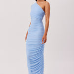 JEJU-MAXI-DRESS-BLUE-3
