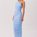 JEJU-MAXI-DRESS-BLUE-3