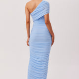 JEJU-MAXI-DRESS-BLUE-4