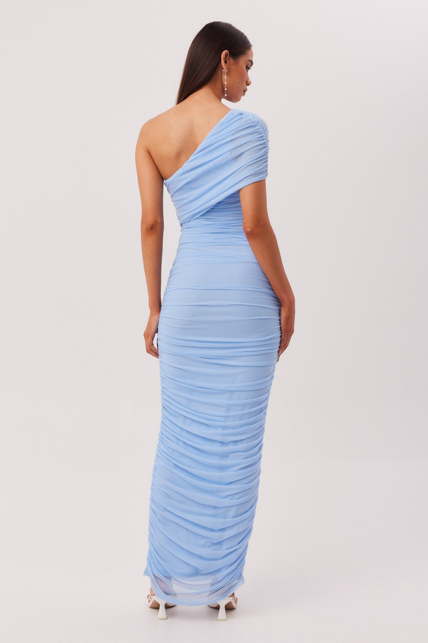 JEJU-MAXI-DRESS-BLUE-4