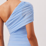 JEJU-MAXI-DRESS-BLUE-5