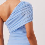 JEJU-MAXI-DRESS-BLUE-5