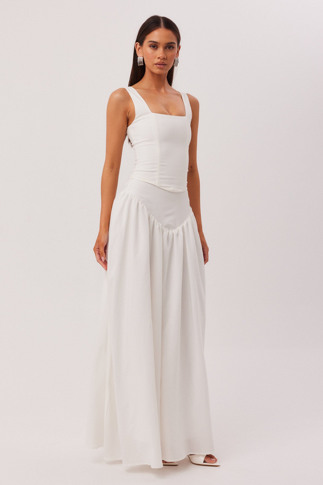 JOELLE-CORSET-TOP-WHITE-2