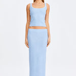 JOSEFINA-TOP-MAXI-SKIRT-BABY-BLUE-01jpg