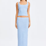 JOSEFINA-TOP-MAXI-SKIRT-BABY-BLUE-01jpg