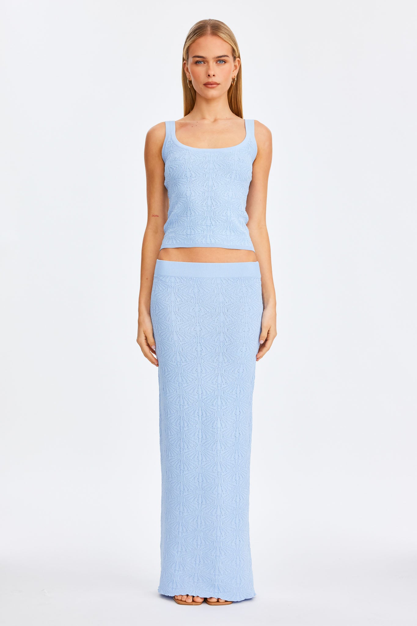 JOSEFINA-TOP-MAXI-SKIRT-BABY-BLUE-01jpg