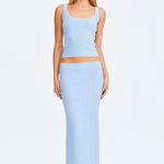 JOSEFINA-TOP-MAXI-SKIRT-BABY-BLUE-03jpg