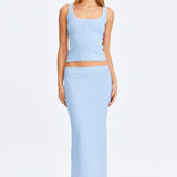 JOSEFINA-TOP-MAXI-SKIRT-BABY-BLUE-03jpg
