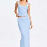 JOSEFINA-TOP-MAXI-SKIRT-BABY-BLUE-04jpg