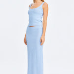 JOSEFINA-TOP-MAXI-SKIRT-BABY-BLUE-05jpg