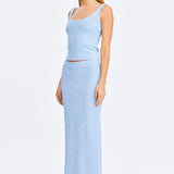 JOSEFINA-TOP-MAXI-SKIRT-BABY-BLUE-05jpg