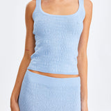 JOSEFINA-TOP-MAXI-SKIRT-BABY-BLUE-07jpg