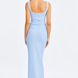 JOSEFINA-TOP-MAXI-SKIRT-BABY-BLUE-08jpg