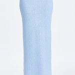 JOSEFINA-TOP-MAXI-SKIRT-BABY-BLUE-09jpg