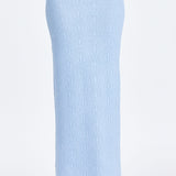JOSEFINA-TOP-MAXI-SKIRT-BABY-BLUE-09jpg