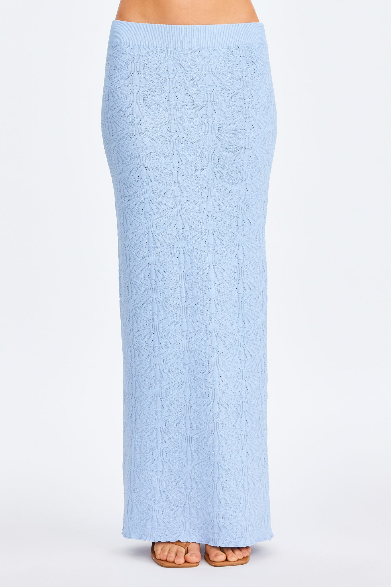 JOSEFINA-TOP-MAXI-SKIRT-BABY-BLUE-09jpg