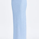 JOSEFINA-TOP-MAXI-SKIRT-BABY-BLUE-10jpg