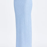 JOSEFINA-TOP-MAXI-SKIRT-BABY-BLUE-10jpg