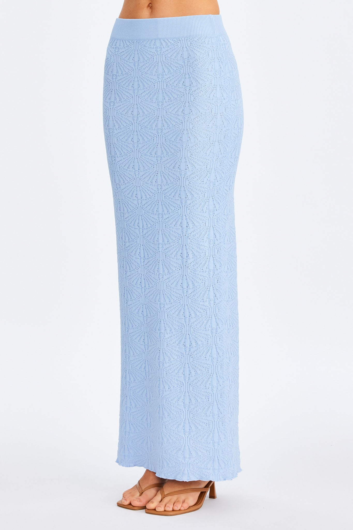 JOSEFINA-TOP-MAXI-SKIRT-BABY-BLUE-10jpg