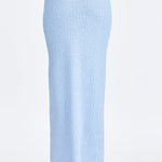 JOSEFINA-TOP-MAXI-SKIRT-BABY-BLUE-11jpg