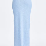 JOSEFINA-TOP-MAXI-SKIRT-BABY-BLUE-11jpg