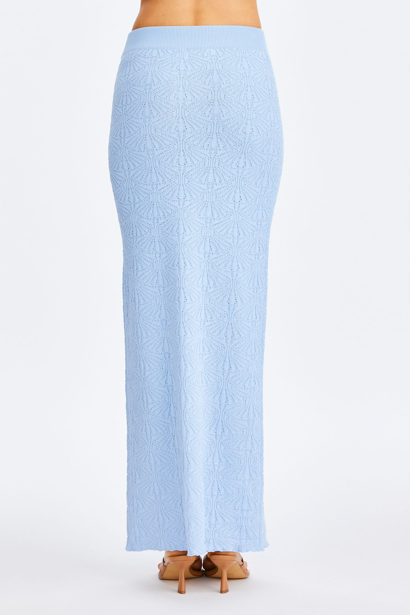 JOSEFINA-TOP-MAXI-SKIRT-BABY-BLUE-11jpg