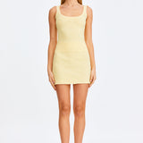 JOSEFINA-TOP-MINI-SKIRT-PANNA-COTTA-01jpg
