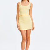 JOSEFINA-TOP-MINI-SKIRT-PANNA-COTTA-02jpg