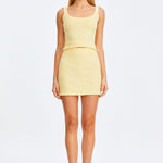 JOSEFINA-TOP-MINI-SKIRT-PANNA-COTTA-03jpg
