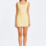 JOSEFINA-TOP-MINI-SKIRT-PANNA-COTTA-03jpg